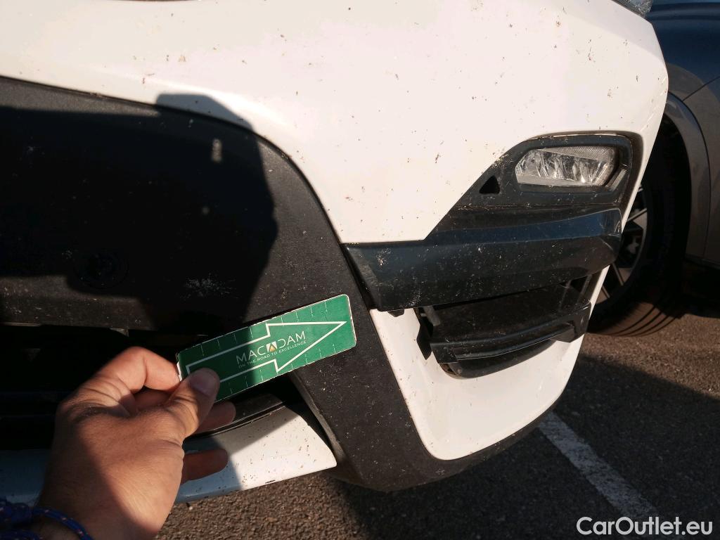 Bmw  X3 BMW  / 2017 / 5P / todoterreno xDrive20d #32