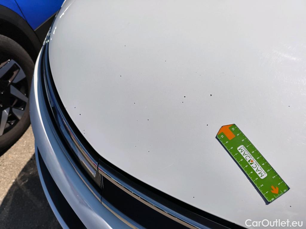  Citroen  C4 Cactus CITROEN  5p 1G berlina con portón BlueHDi 73KW (100CV) Business #12