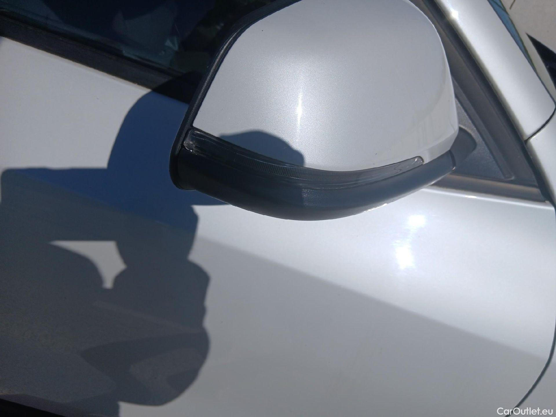  Bmw  X2 BMW  sDrive18i (CX) #33