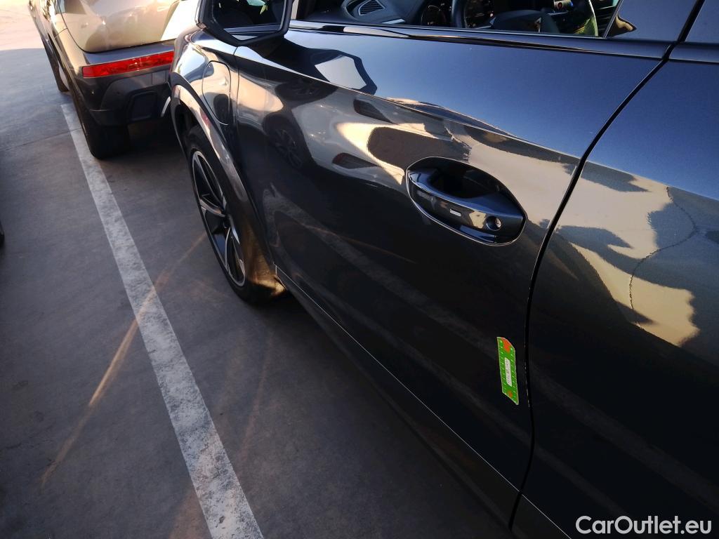  Cupra  Formentor CUPRA  / 2020 / 5P / todoterreno 1.4 e-Hybrid 150kW (204 CV) DSG (AC) #20