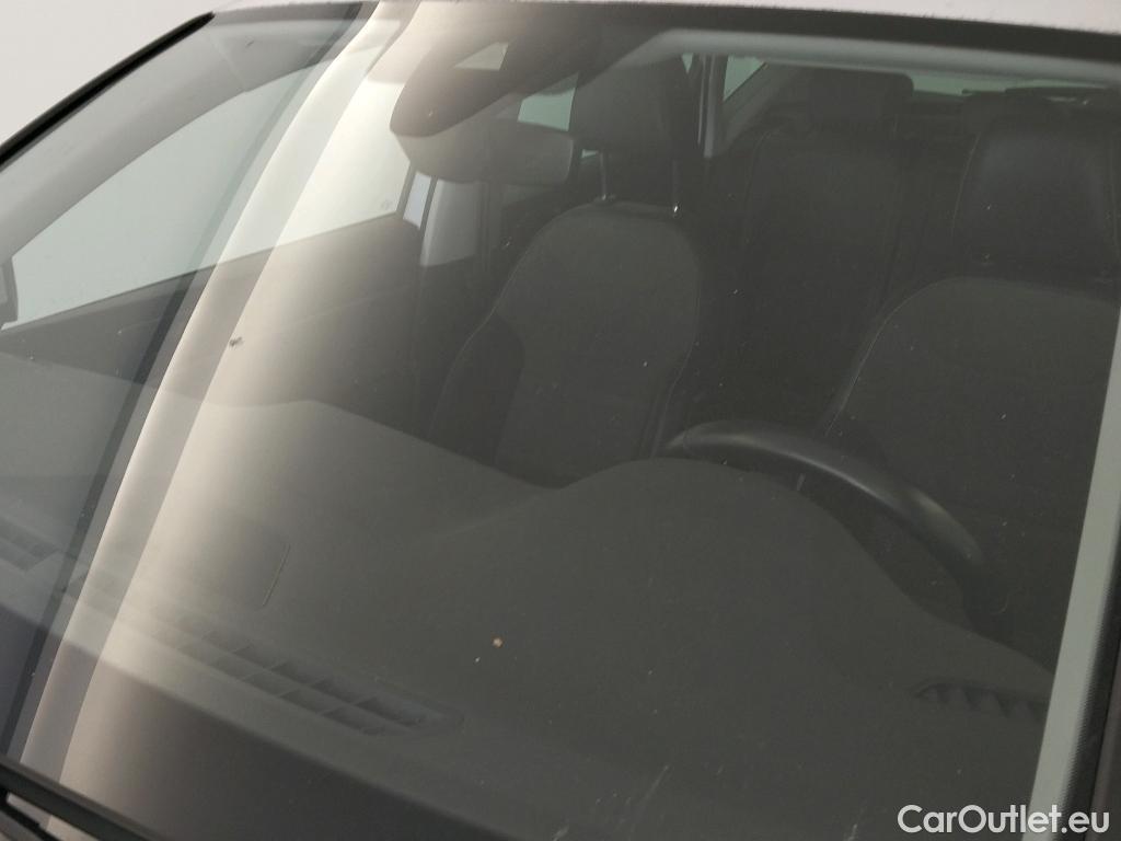  Seat  ATECA  Xperience 2.0 TDI #1