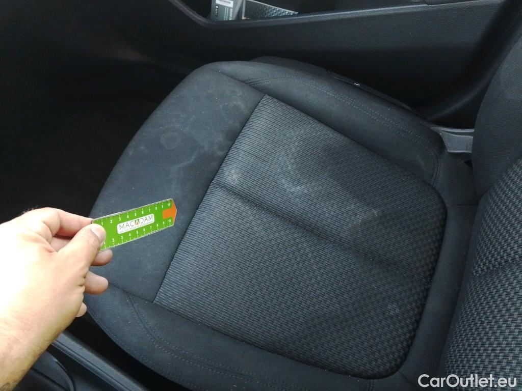  Bmw  X1 BMW  / 2019 / 5P / todoterreno sDrive18d #16