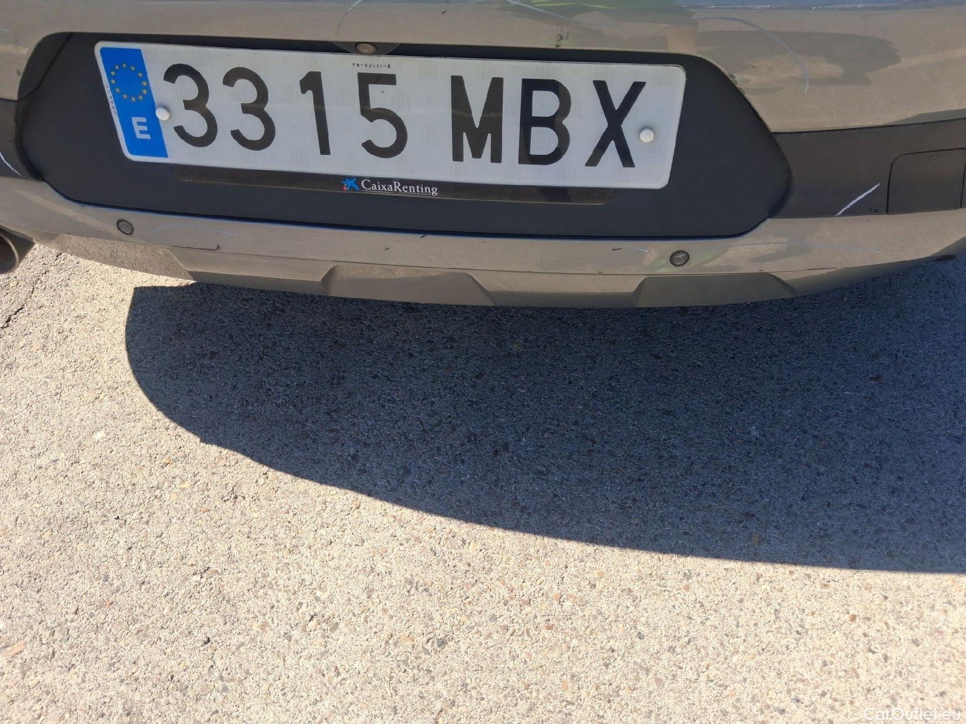  Bmw  X2 BMW   sDrive18i (CX4) #44
