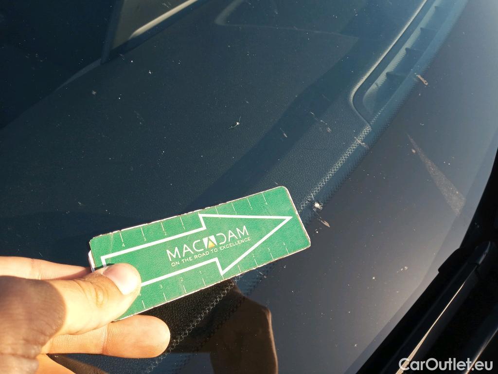  Bmw  X3 BMW  / 2017 / 5P / todoterreno xDrive20d #1
