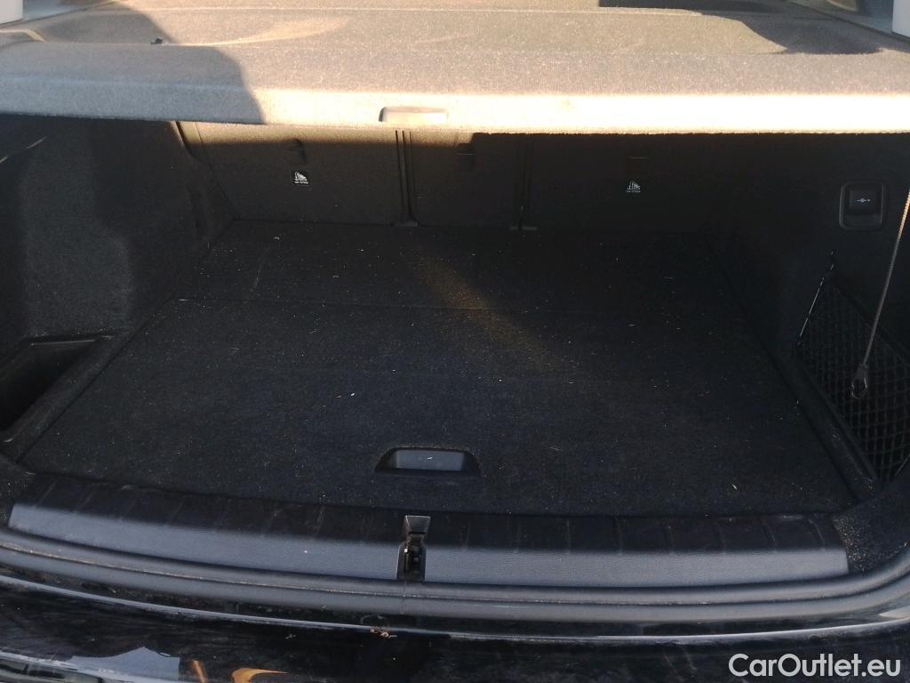  Bmw  X1 BMW  / 2019 / 5P / todoterreno sDrive18d #7