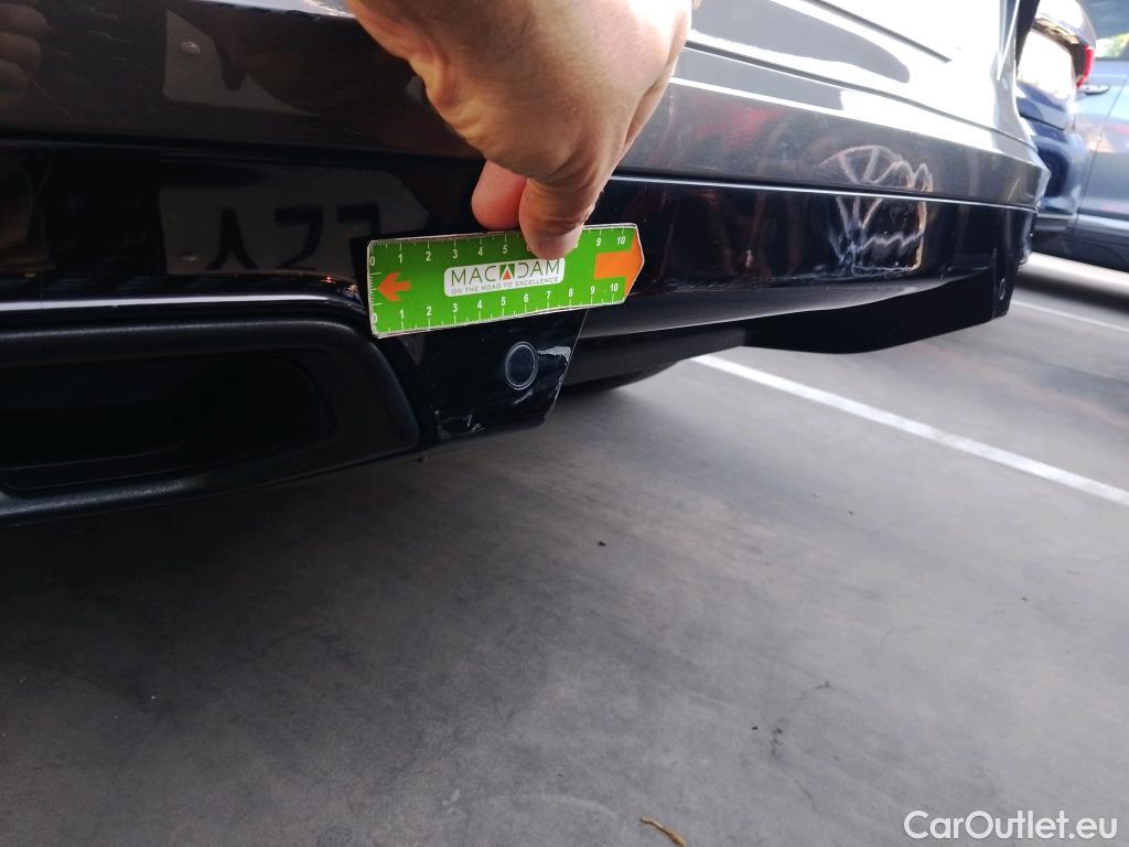  Cupra  Formentor CUPRA  / 2020 / 5P / todoterreno 1.4 e-Hybrid 150kW (204 CV) DSG (AC) #16