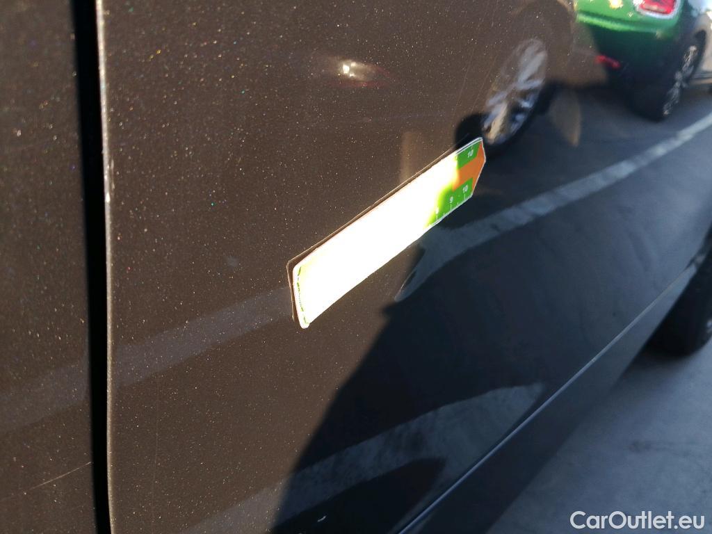  Cupra  Formentor CUPRA  / 2020 / 5P / todoterreno 1.4 e-Hybrid 150kW (204 CV) DSG (AC) #14