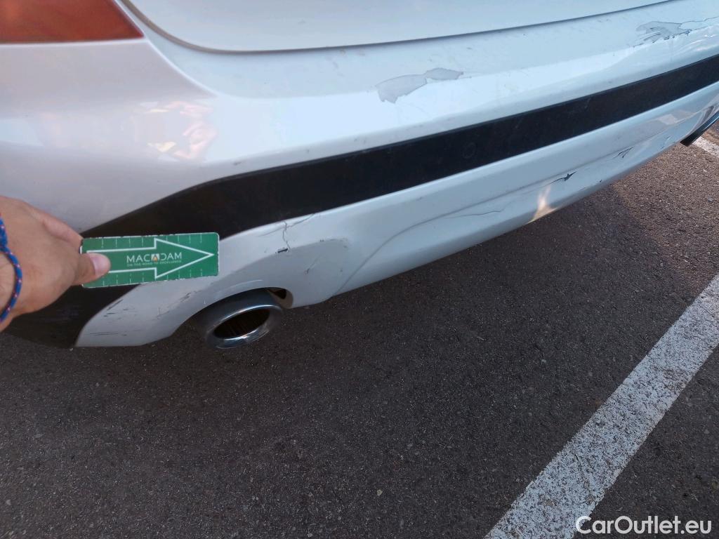  Bmw  X3 BMW  / 2017 / 5P / todoterreno xDrive20d #8