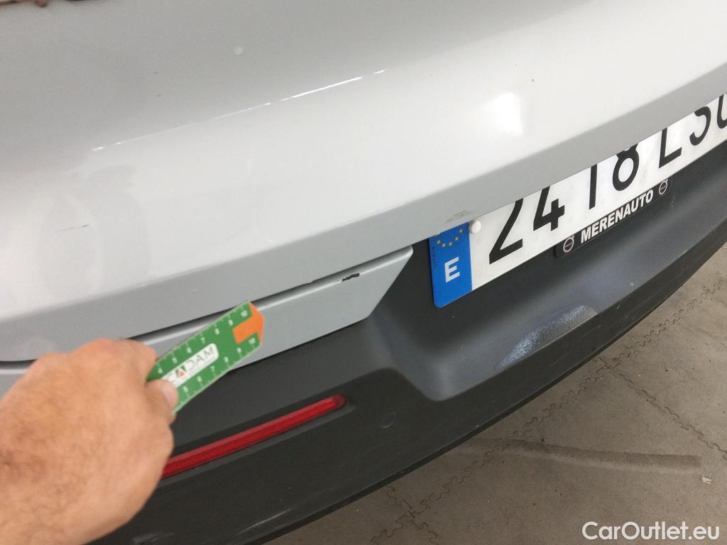  Volvo  XC 40 VOLVO XC40 / 2017 / 5P / todoterreno 1.5 T4 Twin Recharge R-Design Auto #35