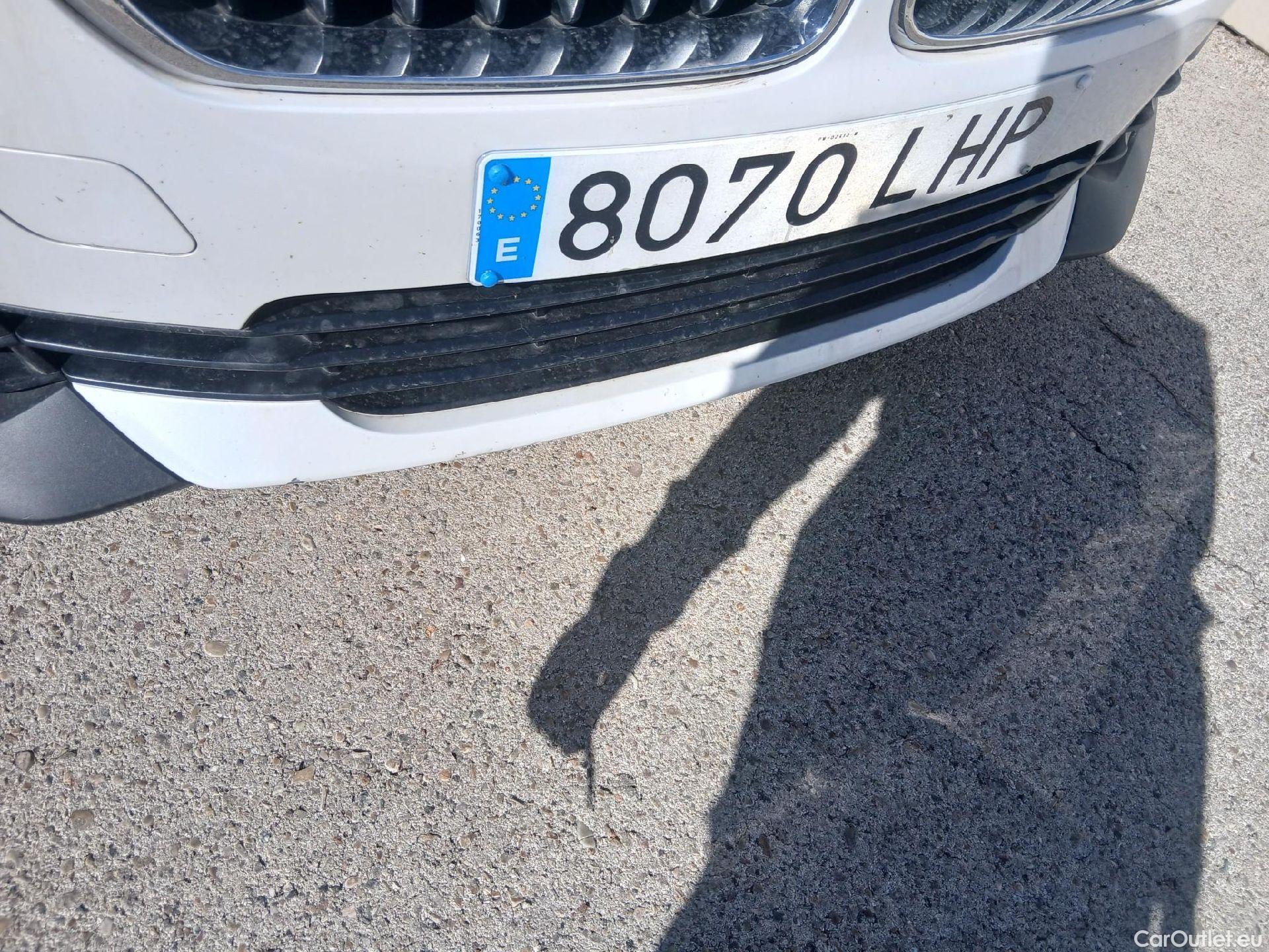  Bmw  X2 BMW  sDrive18i (CX) #4