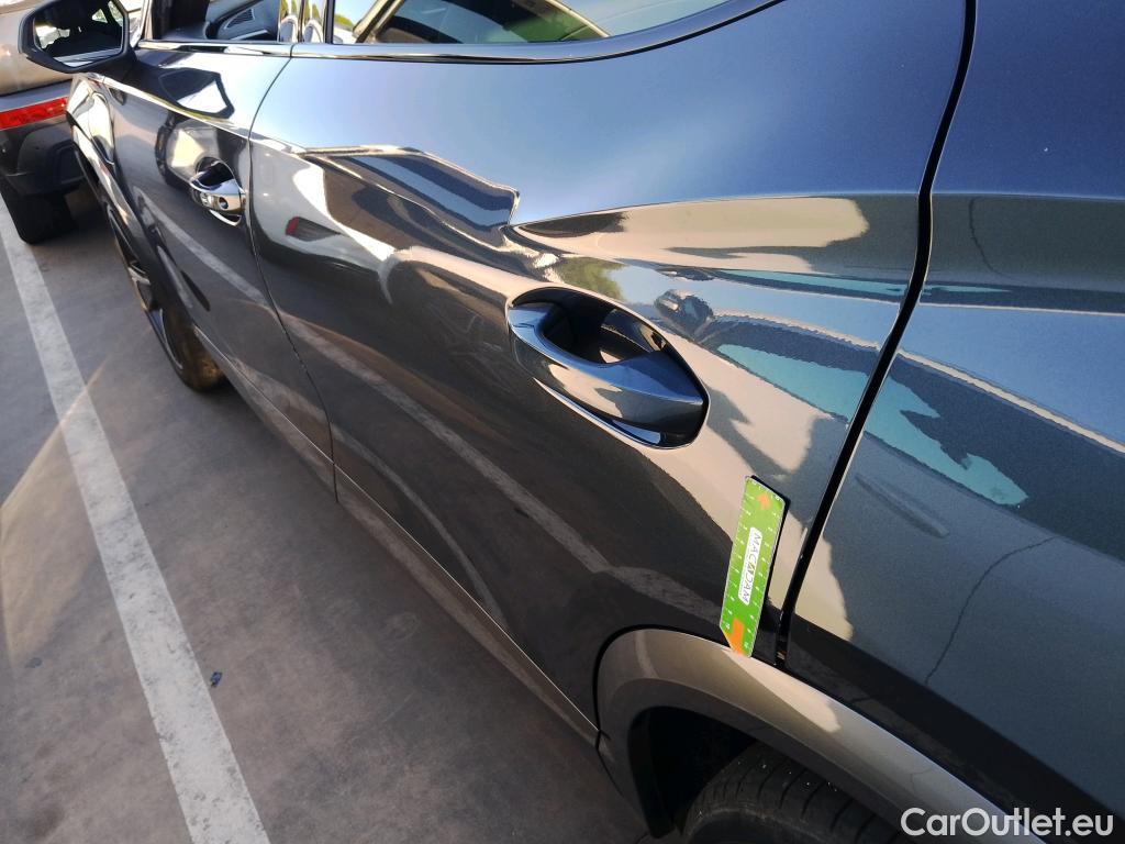  Cupra  Formentor CUPRA  / 2020 / 5P / todoterreno 1.4 e-Hybrid 150kW (204 CV) DSG (AC) #26