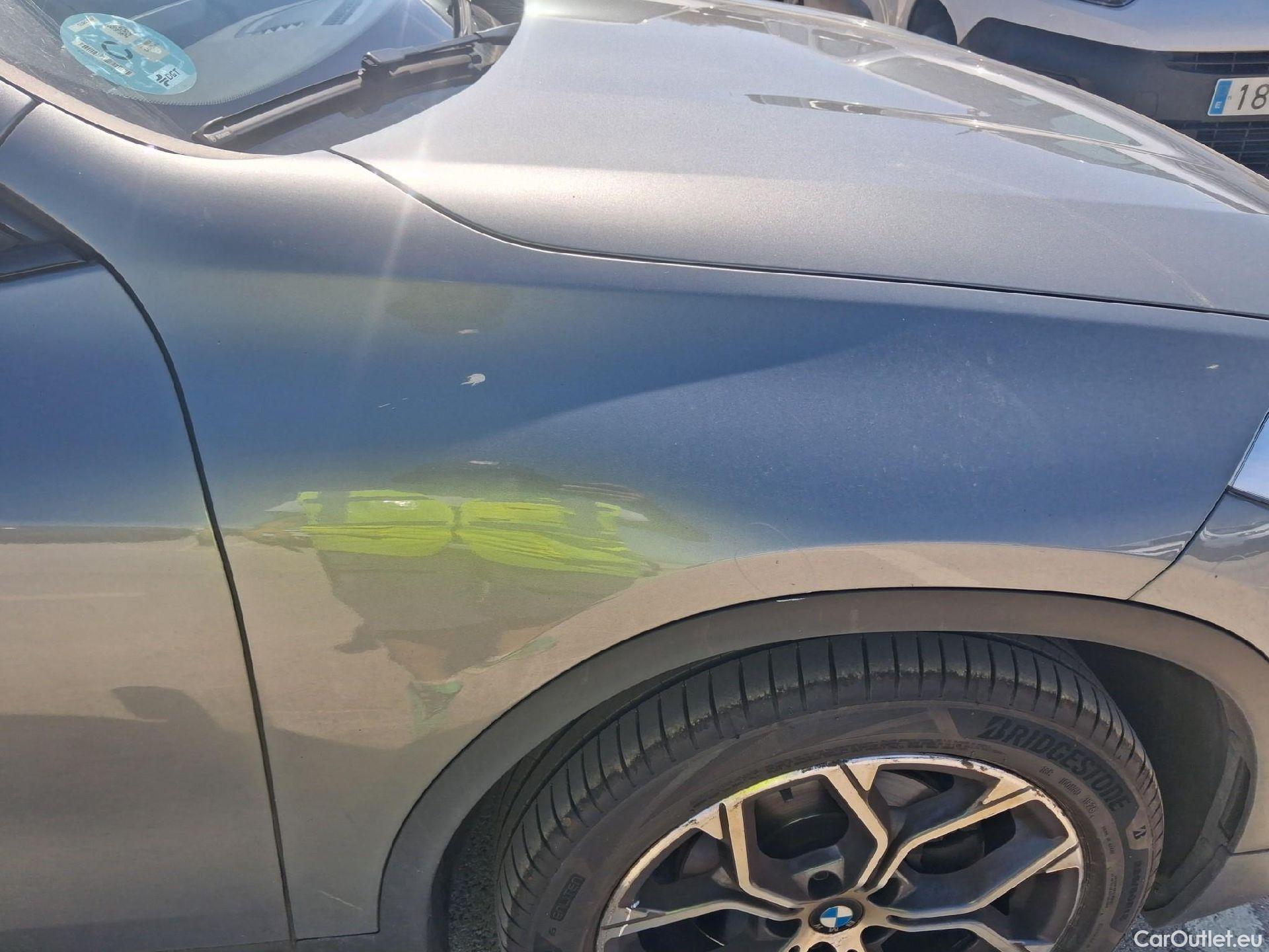  Bmw  X2 BMW   sDrive18i (CX4) #57