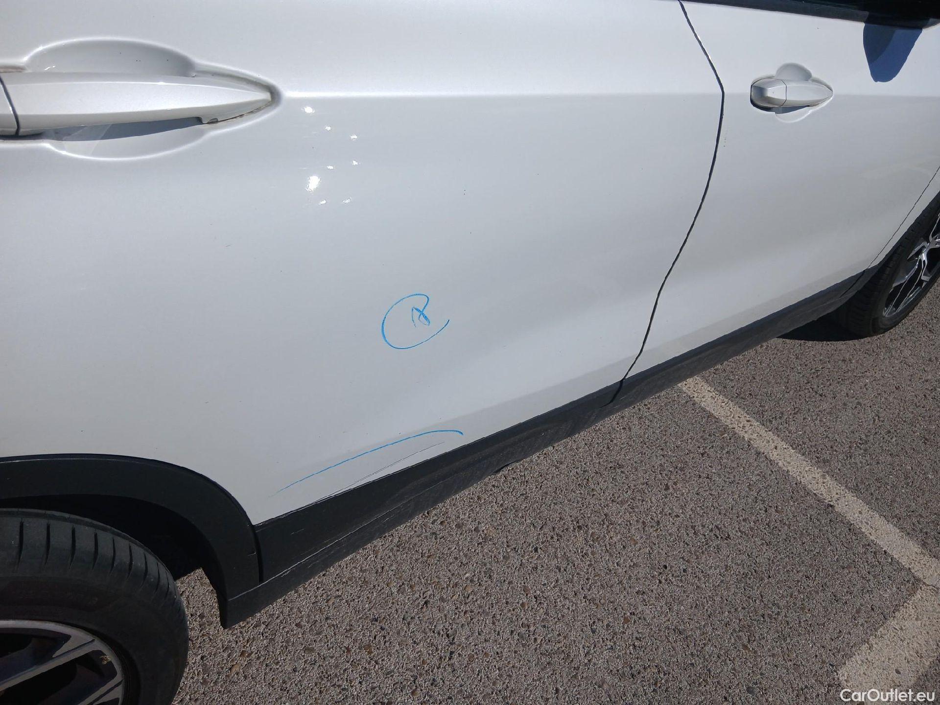  Bmw  X2 BMW  sDrive18i (CX) #28