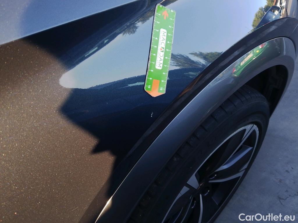  Cupra  Formentor CUPRA  / 2020 / 5P / todoterreno 1.4 e-Hybrid 150kW (204 CV) DSG (AC) #46