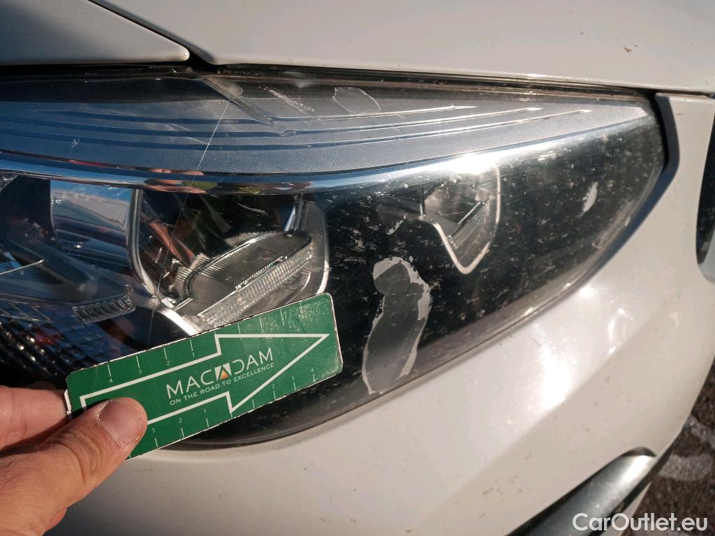  Bmw  X3 BMW  / 2017 / 5P / todoterreno xDrive20d #14