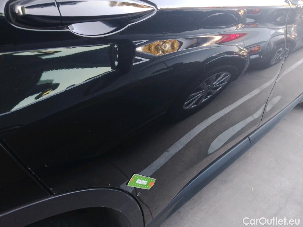  Bmw  X1 BMW  / 2019 / 5P / todoterreno sDrive18d #11