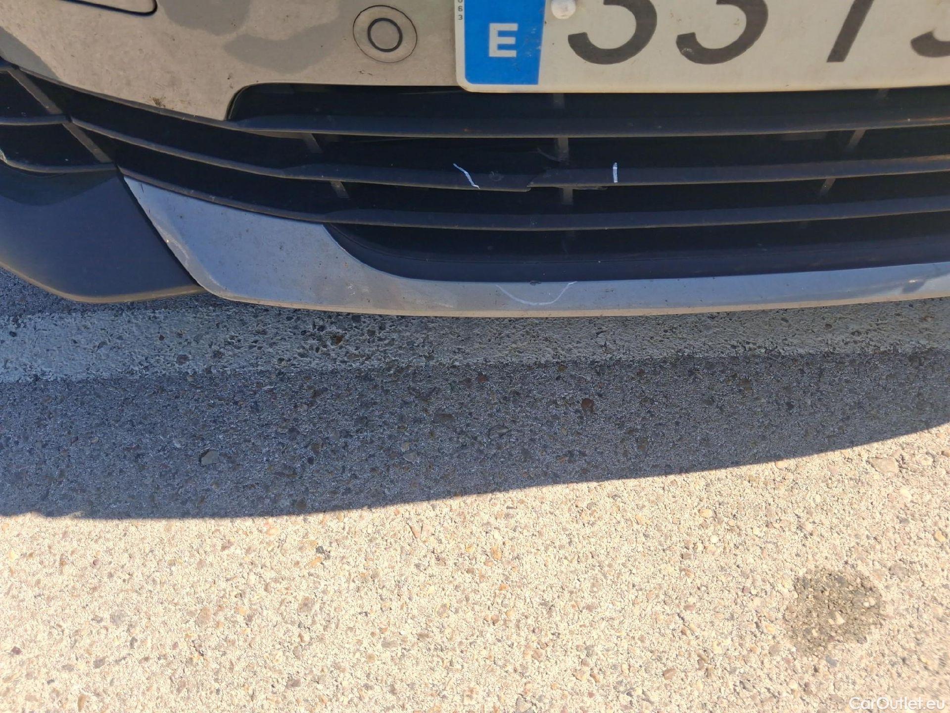  Bmw  X2 BMW   sDrive18i (CX4) #18