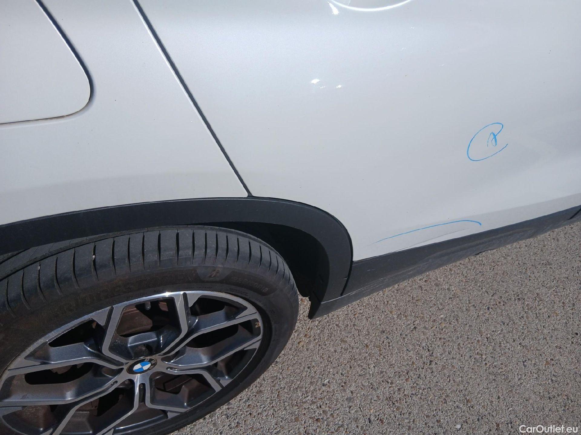  Bmw  X2 BMW  sDrive18i (CX) #25