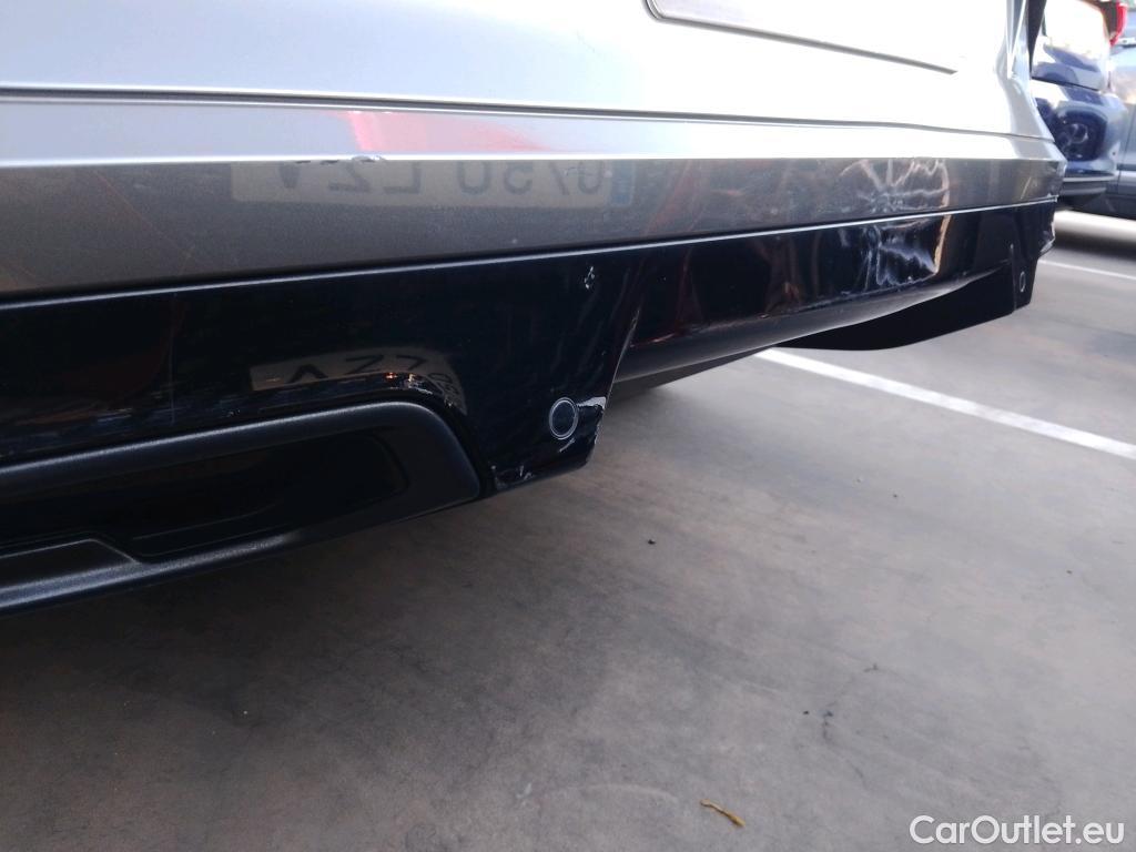  Cupra  Formentor CUPRA  / 2020 / 5P / todoterreno 1.4 e-Hybrid 150kW (204 CV) DSG (AC) #15