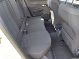  Peugeot  2008 PEUGEOT  / 2019 / 5P / todoterreno Active Pack Puretech 100 S&S 6 Vel. MAN #7