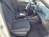  Peugeot  2008 PEUGEOT  / 2019 / 5P / todoterreno Active Pack Puretech 100 S&S 6 Vel. MAN #6