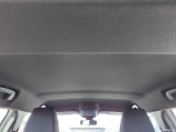  Peugeot  2008 PEUGEOT  / 2019 / 5P / todoterreno Active Pack Puretech 100 S&S 6 Vel. MAN #10