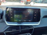  Peugeot  2008 PEUGEOT  / 2019 / 5P / todoterreno Active Pack Puretech 100 S&S 6 Vel. MAN #13