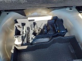  Peugeot  2008 PEUGEOT  / 2019 / 5P / todoterreno Active Pack Puretech 100 S&S 6 Vel. MAN #14
