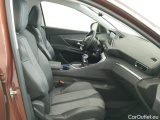  Peugeot  3008 PEUGEOT  / 2016 / 5P / todoterreno 1.5 BlueHDi 96kW (130CV) S&S Allure #6