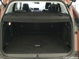  Peugeot  3008 PEUGEOT  / 2016 / 5P / todoterreno 1.5 BlueHDi 96kW (130CV) S&S Allure #8