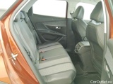  Peugeot  3008 PEUGEOT  / 2016 / 5P / todoterreno 1.5 BlueHDi 96kW (130CV) S&S Allure #7