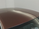  Peugeot  3008 PEUGEOT  / 2016 / 5P / todoterreno 1.5 BlueHDi 96kW (130CV) S&S Allure #14