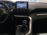  Peugeot  3008 PEUGEOT  / 2016 / 5P / todoterreno 1.5 BlueHDi 96kW (130CV) S&S Allure #13