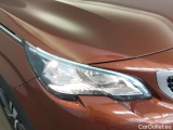  Peugeot  3008 PEUGEOT  / 2016 / 5P / todoterreno 1.5 BlueHDi 96kW (130CV) S&S Allure #16