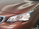  Peugeot  3008 PEUGEOT  / 2016 / 5P / todoterreno 1.5 BlueHDi 96kW (130CV) S&S Allure #15