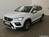 Seat ATECA  Xperience 2.0 TDI