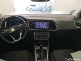 Seat  ATECA  Xperience 2.0 TDI #3
