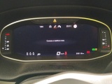  Seat  ATECA  Xperience 2.0 TDI #4