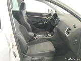  Seat  ATECA  Xperience 2.0 TDI #6