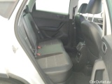  Seat  ATECA  Xperience 2.0 TDI #7