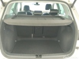  Seat  ATECA  Xperience 2.0 TDI #8