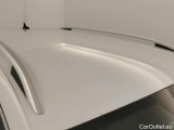  Seat  ATECA  Xperience 2.0 TDI #14