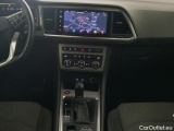  Seat  ATECA  Xperience 2.0 TDI #13