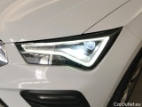 Seat  ATECA  Xperience 2.0 TDI #15