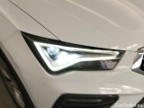  Seat  ATECA  Xperience 2.0 TDI #16