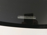  Seat  ATECA  Xperience 2.0 TDI #17
