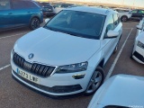 Skoda Karoq SKODA  / 2017 / 5P / todoterreno 2.0 TDI 85kW (115CV) Ambition
