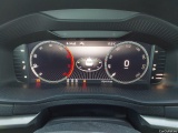  Skoda  Karoq SKODA  / 2017 / 5P / todoterreno 2.0 TDI 85kW (115CV) Ambition #4