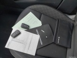  Skoda  Karoq SKODA  / 2017 / 5P / todoterreno 2.0 TDI 85kW (115CV) Ambition #5