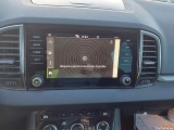  Skoda  Karoq SKODA  / 2017 / 5P / todoterreno 2.0 TDI 85kW (115CV) Ambition #13